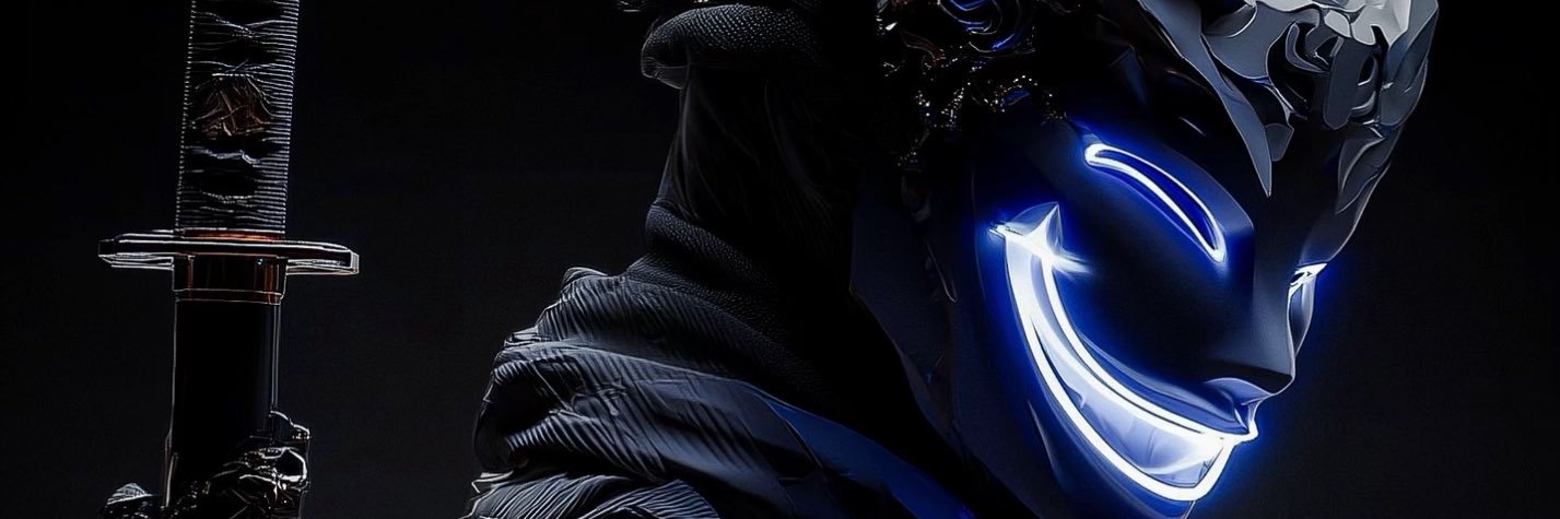 xDevour_'s profile banner image