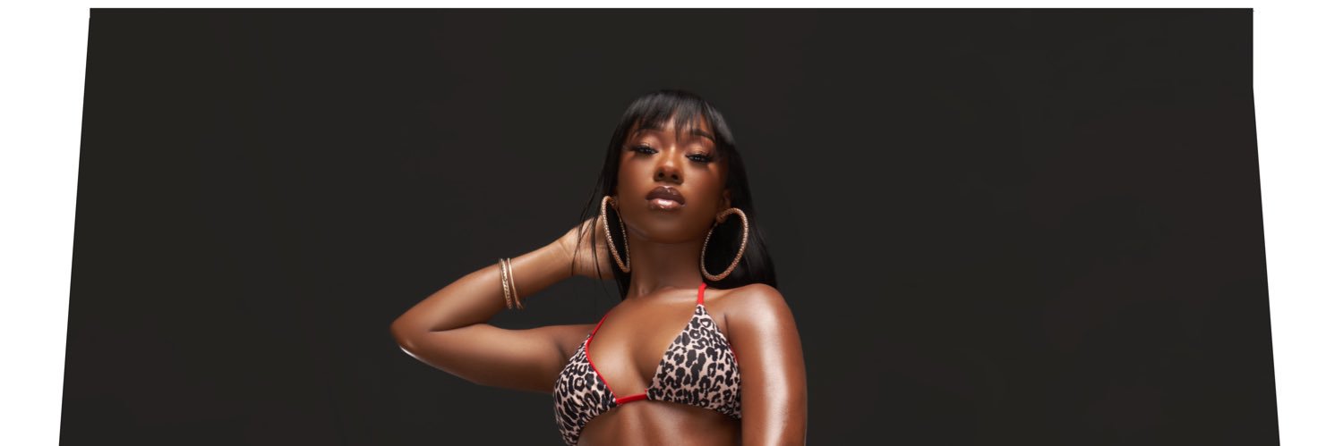 _ForeverGs's profile banner image