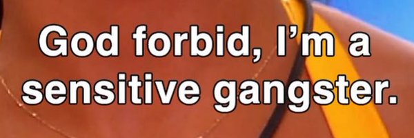 tifflin_ Profile Banner