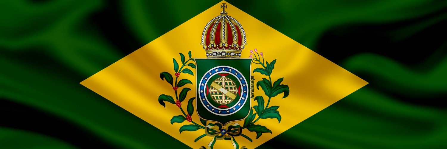 WesleyLopes89's profile banner image
