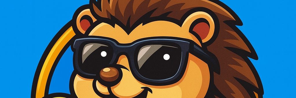 Marco - CurlyFat banner