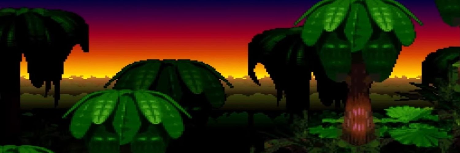 CoolmanNess's profile banner image