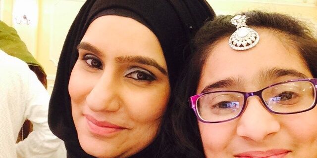humara94's profile banner image