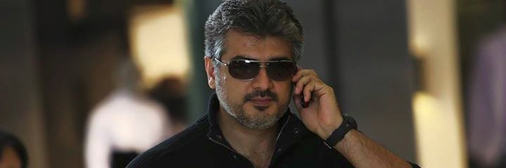 ꧁༒☬Ꮪ Ꮋ Ꮖ Ꮩ Ꭺ☬༒꧂ banner