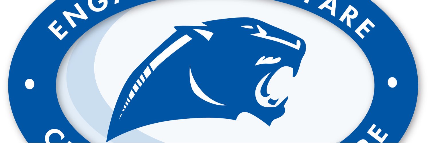 Springboro Junior High School banner