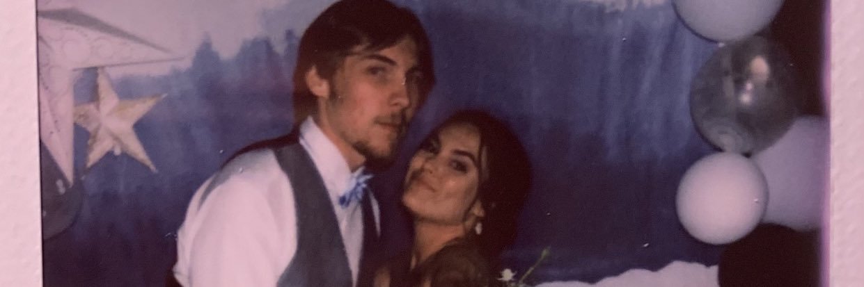 Justin becker banner