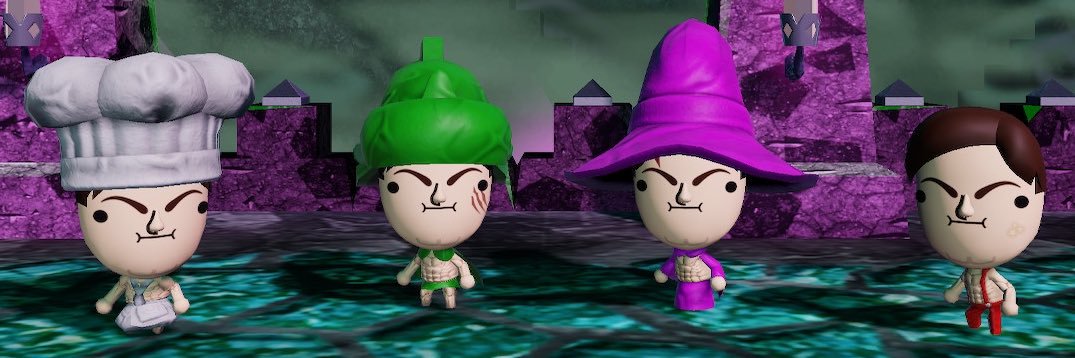 NoblesLife_'s profile banner image