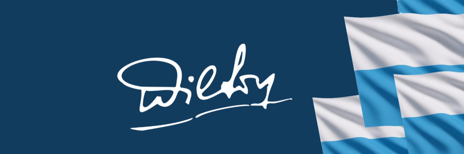 Juventud Por la Patria Montevideo banner