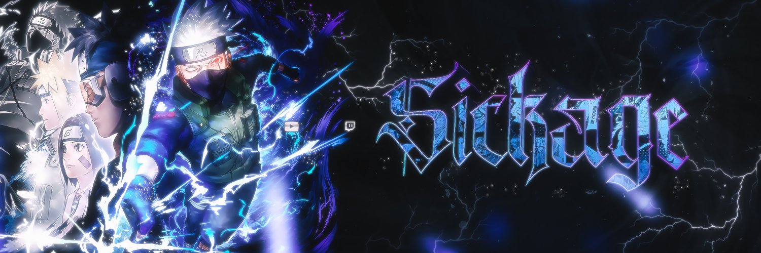 Sickage_'s profile banner image