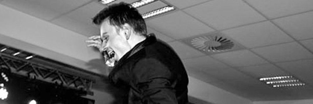 Magn7054's profile banner image