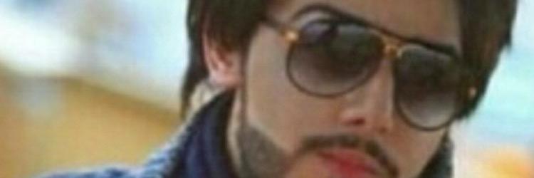 kuawty1's profile banner image