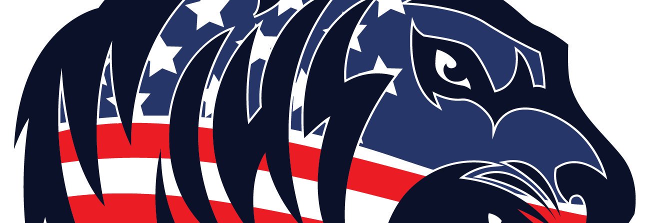 KJamesAP's profile banner image