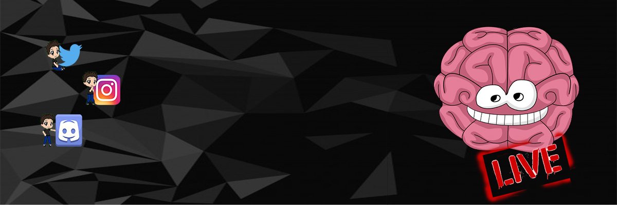 NoBrain_timoi's profile banner image