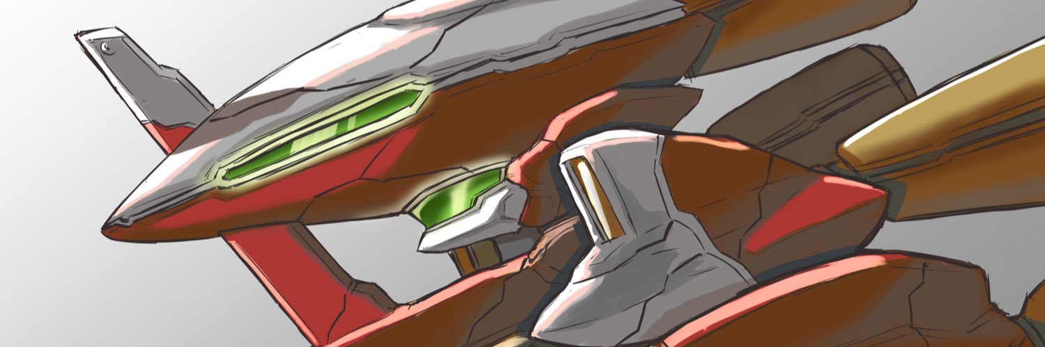 MOTA猿's banner