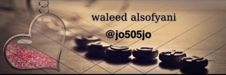 jo505jo's profile banner image