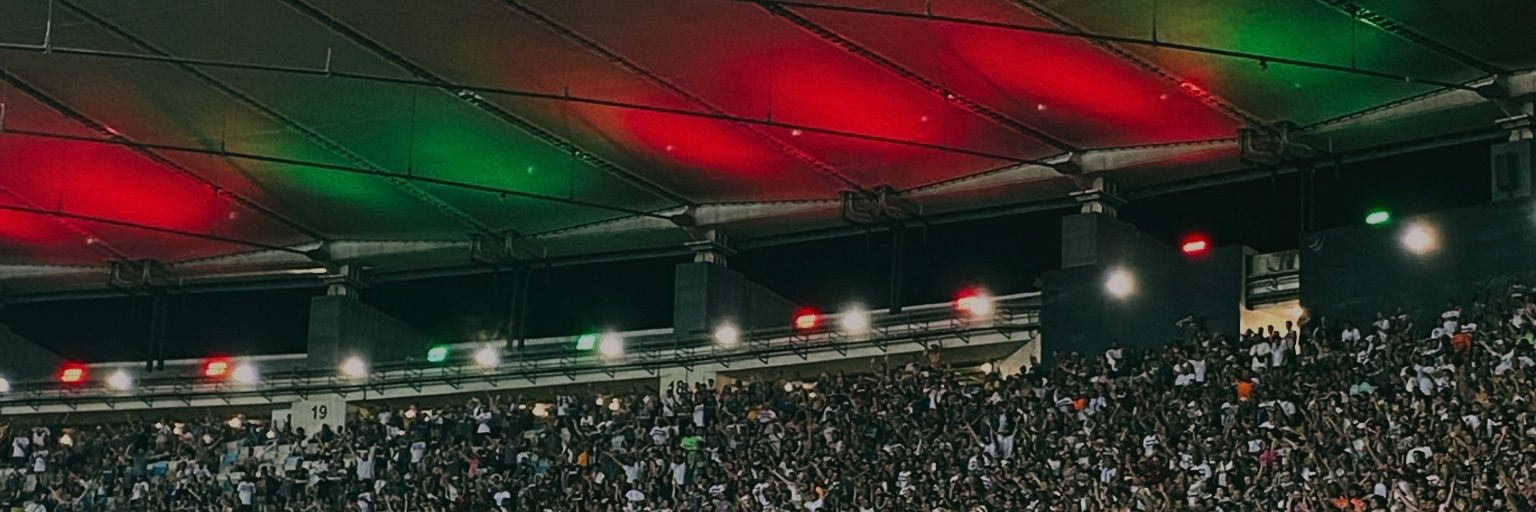 livis73's profile banner image
