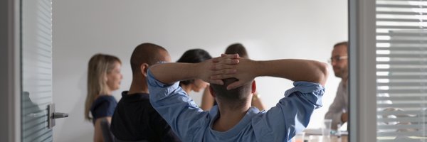 AMCI_Canada Profile Banner