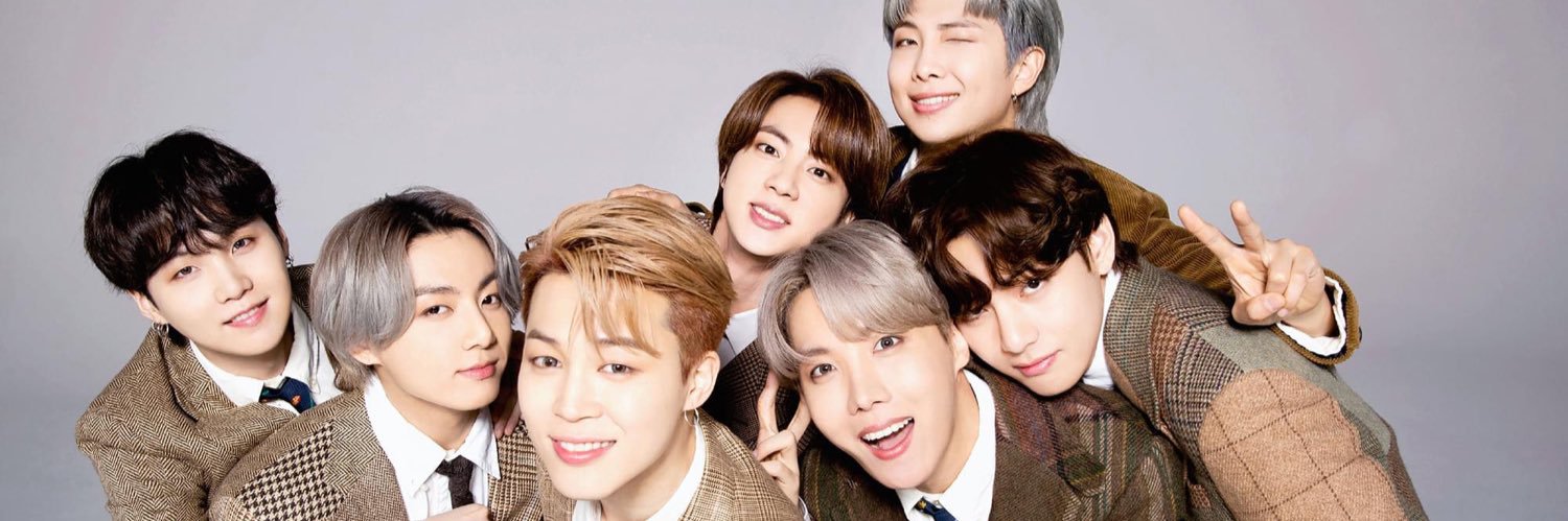nvm_j95's profile banner image