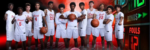 ClearBrookHoops Profile Banner