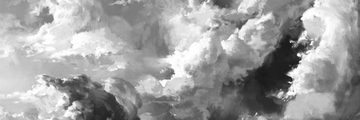 c0llback's profile banner image