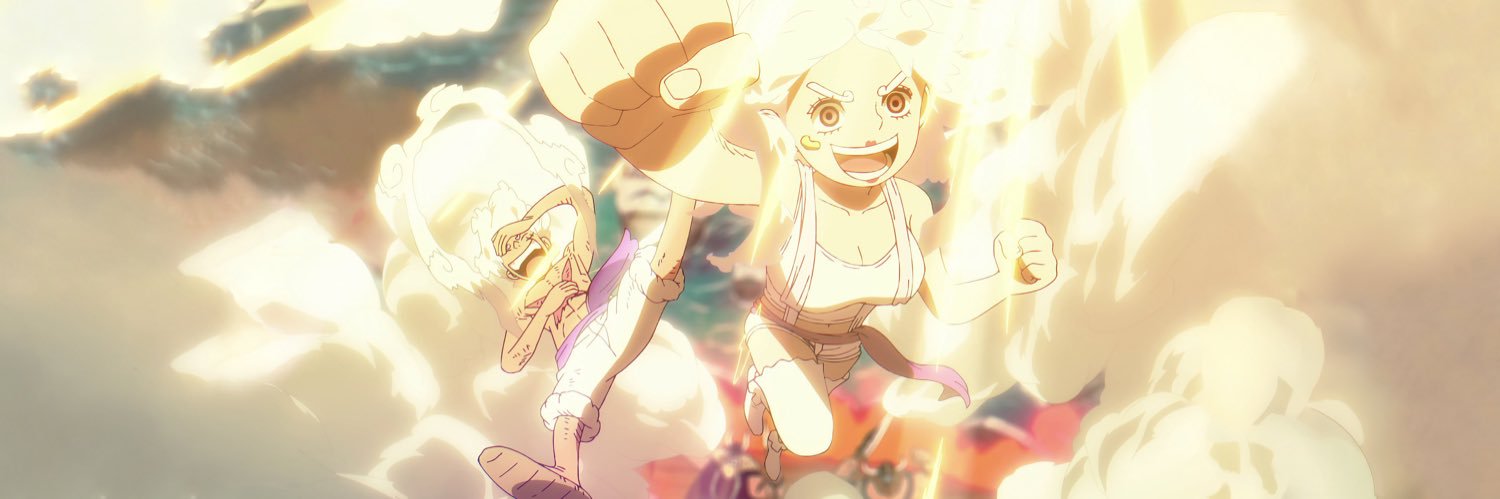 wtfthiago's profile banner image