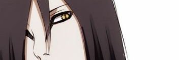 🍑😈𝕄𝕣.𝔾𝕠𝕠𝕕𝕘𝕦𝕪𝔽𝕖𝕞𝔹𝕠𝕪🥵🌈 banner