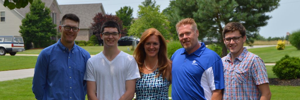 patty_ppierce's profile banner image