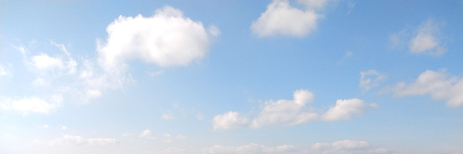 JaspErki 🇵🇱🧑‍💻🔭 banner
