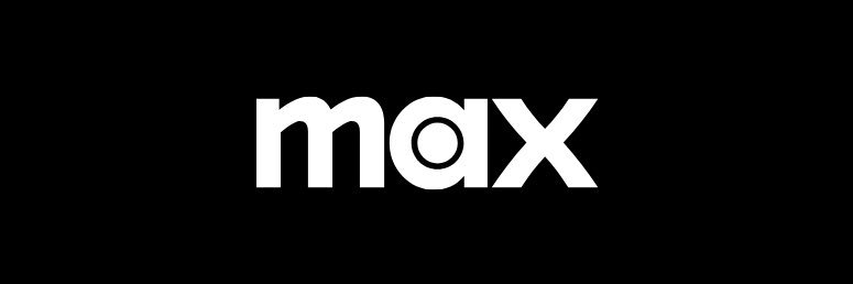 Ma𝕏 Republicano 🔥 banner