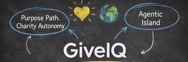 John_Judge Profile Banner