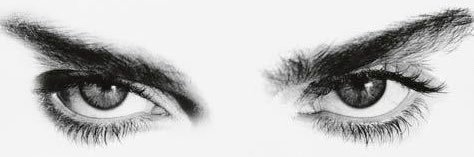 macunaimax's profile banner image