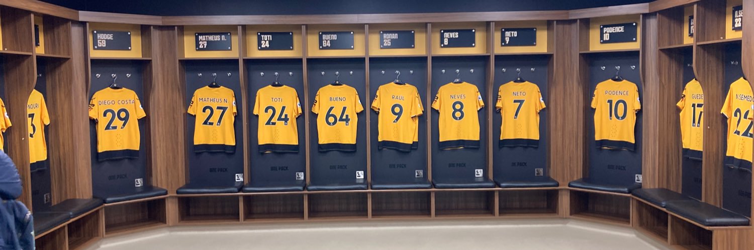 Steve Corbett banner