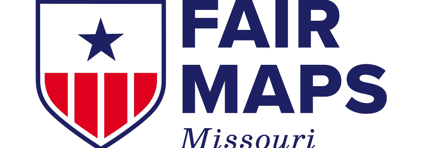 Clean Missouri banner