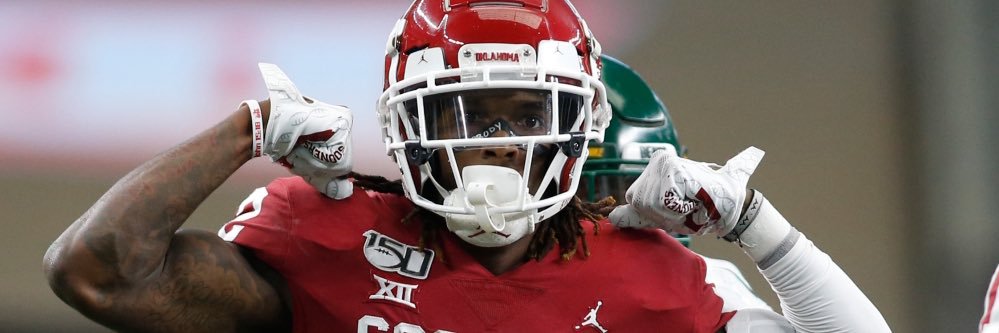 kmoore2415's profile banner image