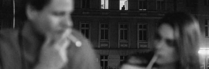 calllllme's profile banner image