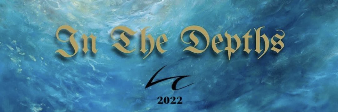 LaRue County Band banner