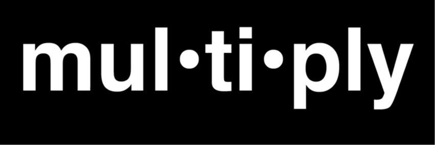 Multiply LA banner