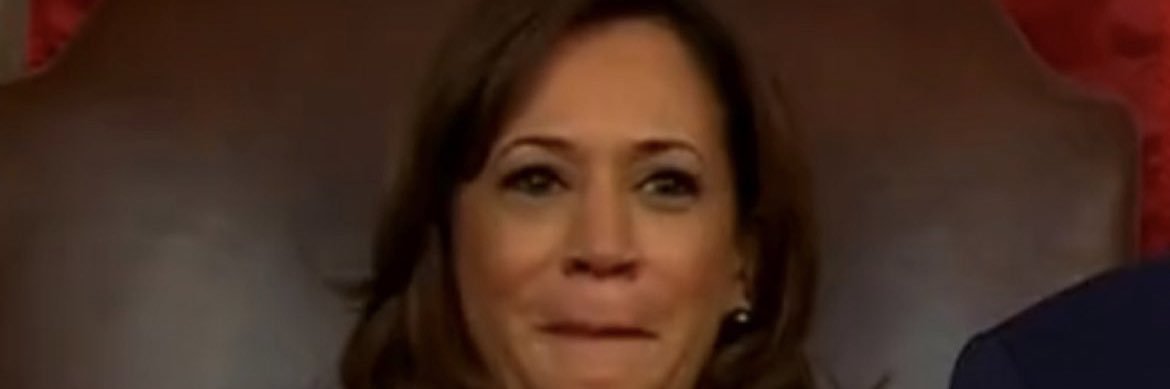 Daniel Aether banner