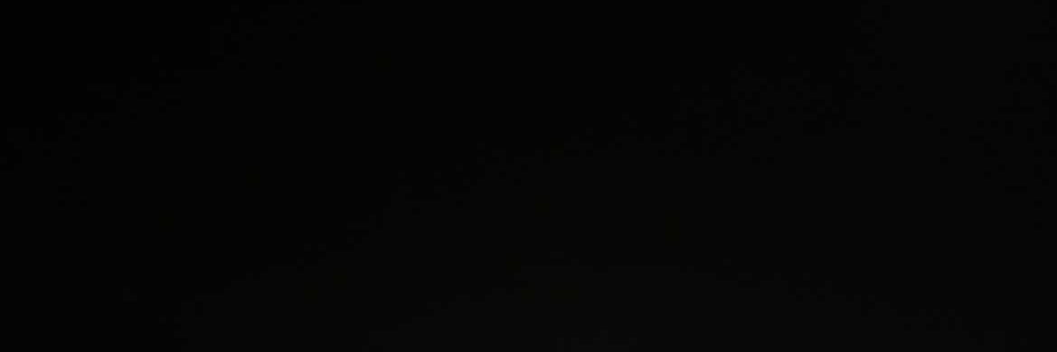 Q6Bee's profile banner image