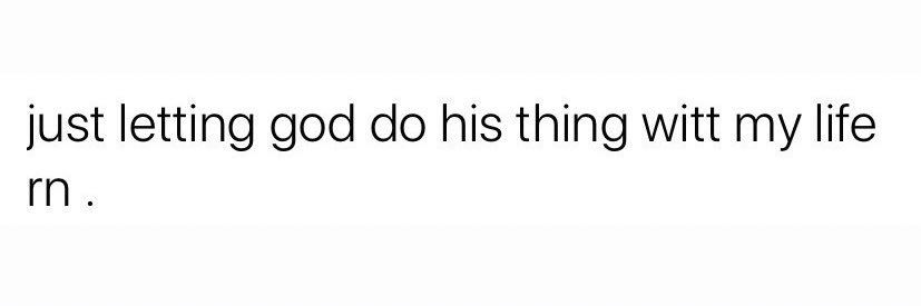 Eric “FGDR1” Gaines banner