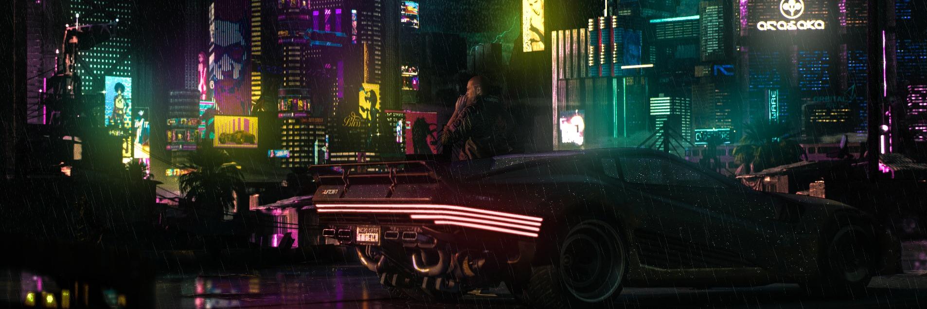 Neoo420's profile banner image
