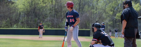 hayesharrison17 Profile Banner