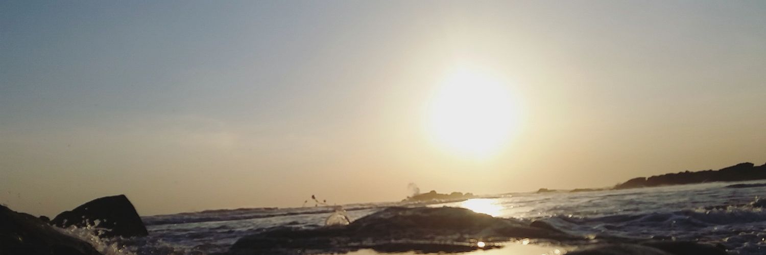 JoDaMoBa's profile banner image