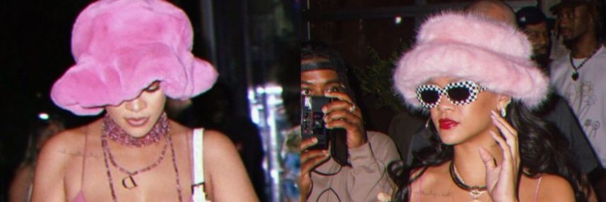FEER 🍒 banner