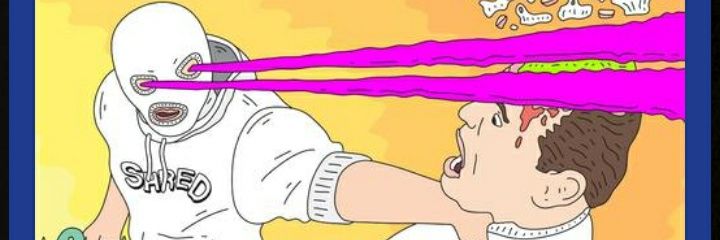 TheRealNovacht's profile banner image