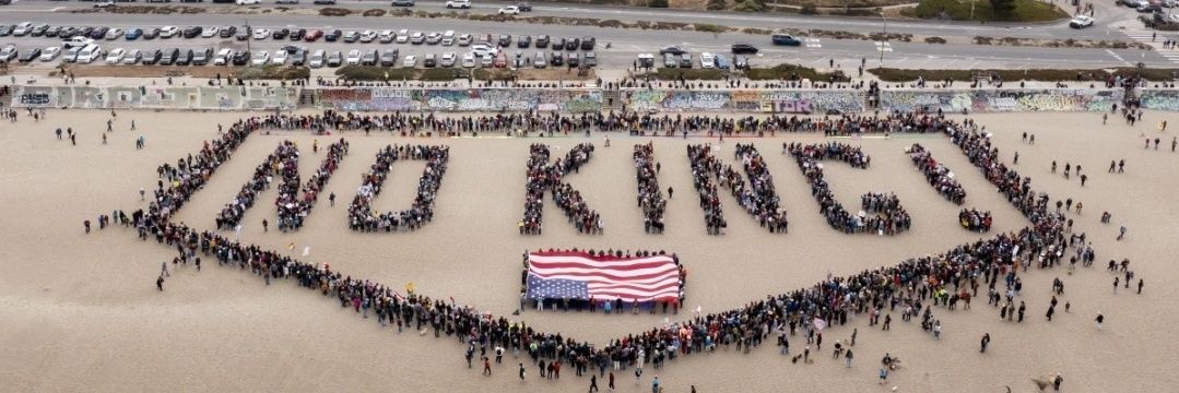 Karen MD ❤🇺🇦❤ banner