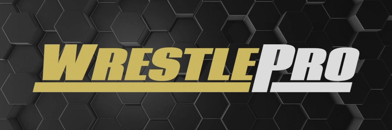 𝗪𝗿𝗲𝘀𝘁𝗹𝗲𝗣𝗿𝗼's banner
