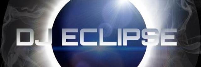 djeclipse81's profile banner image