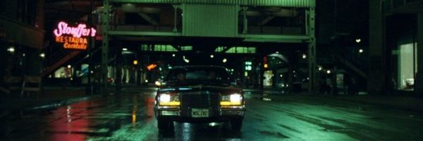 JosephFinn.bluesky.social banner