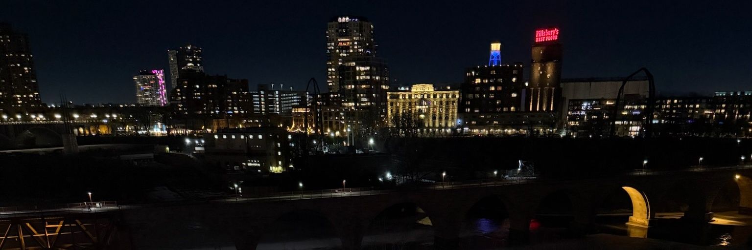 keeeeeésh!!!!!!!!!!!!!!!!!!! banner